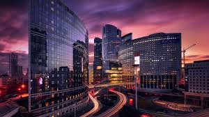 City 2
